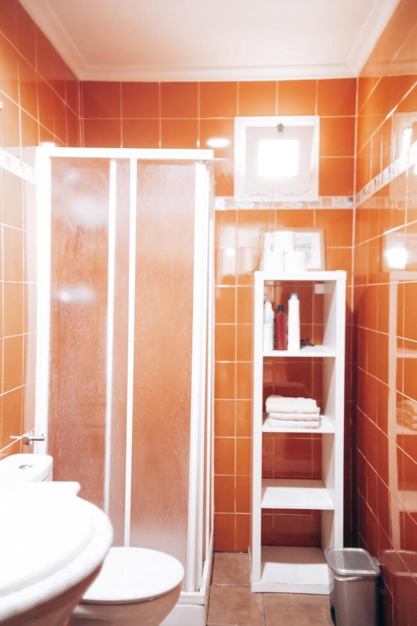 Beach House Close To Alicante And Airport - Apartamento Completo Lejlighed Santa Pola Eksteriør billede