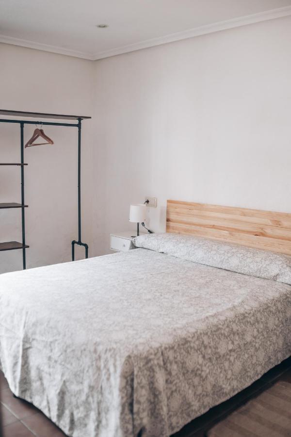 Beach House Close To Alicante And Airport - Apartamento Completo Lejlighed Santa Pola Eksteriør billede