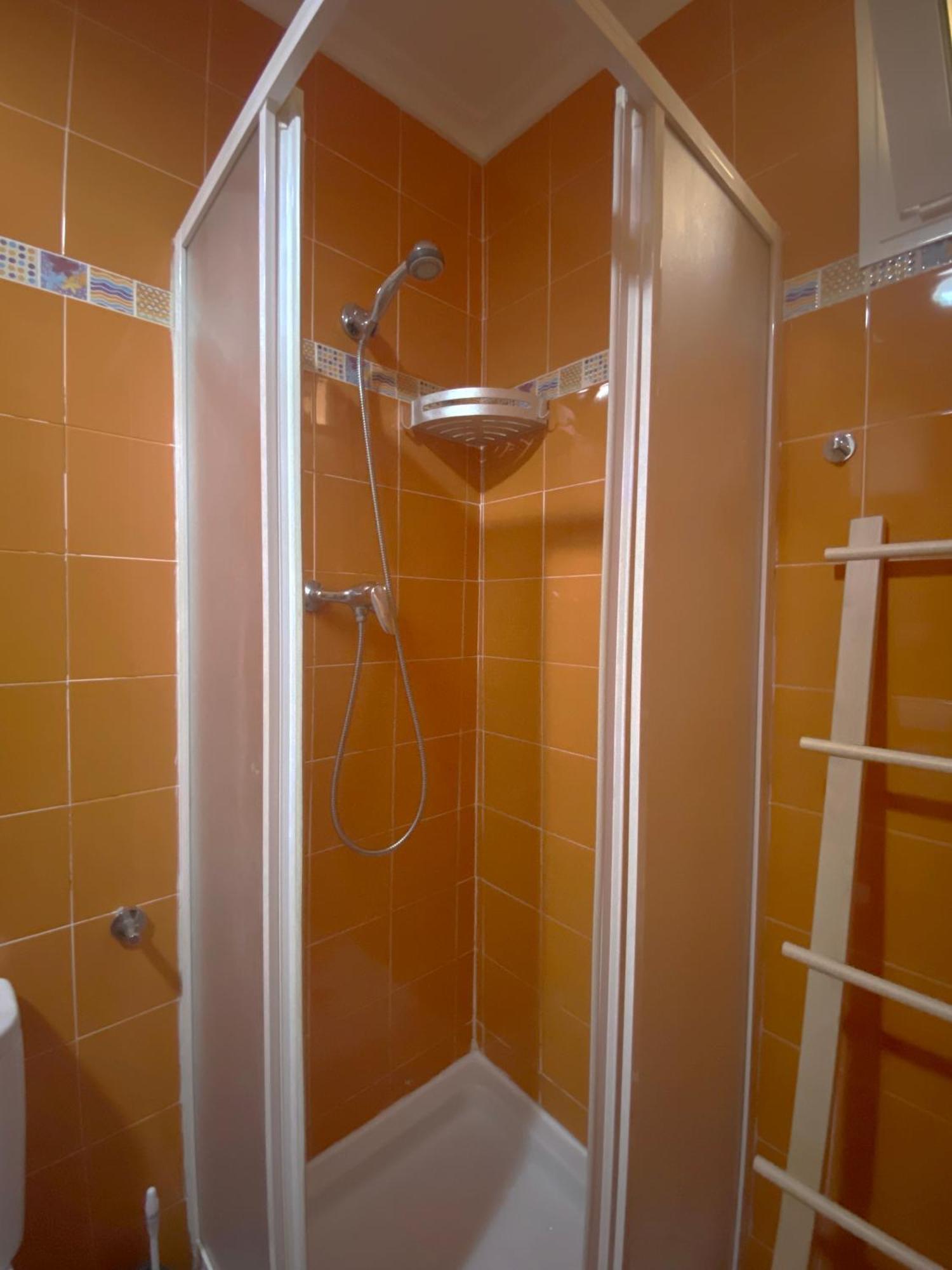Beach House Close To Alicante And Airport - Apartamento Completo Lejlighed Santa Pola Eksteriør billede