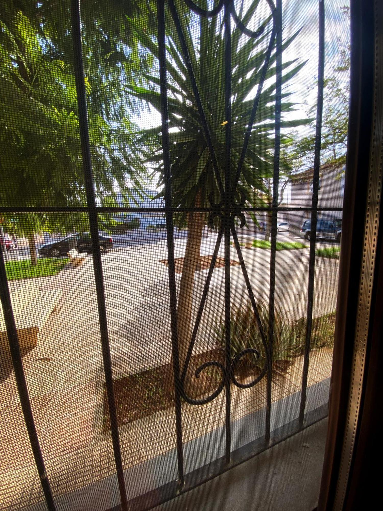 Beach House Close To Alicante And Airport - Apartamento Completo Lejlighed Santa Pola Eksteriør billede