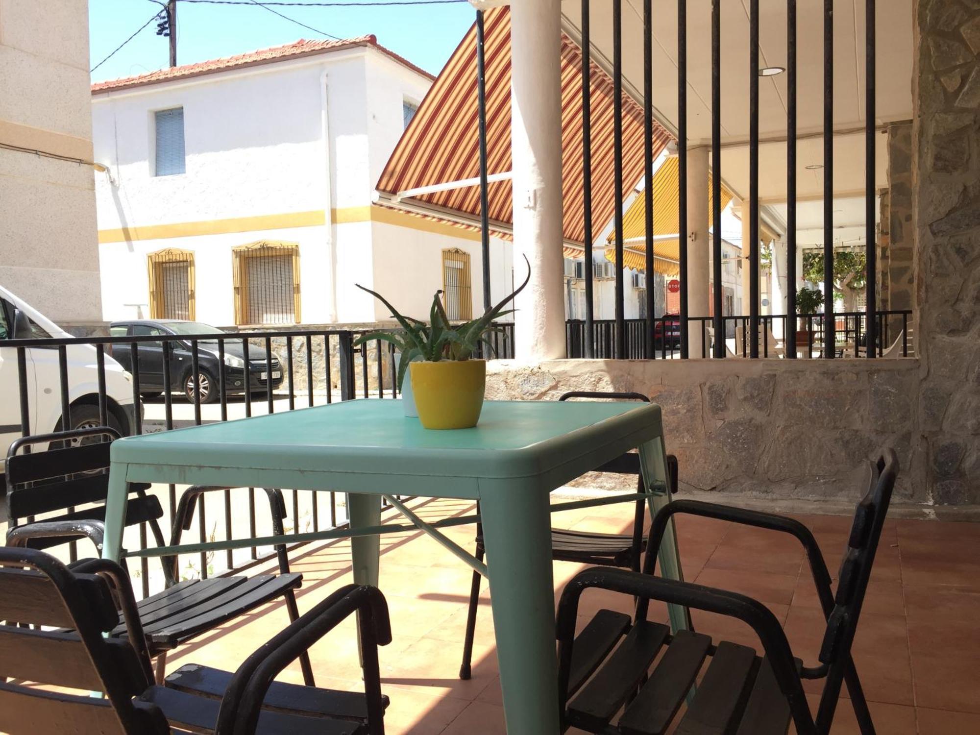 Beach House Close To Alicante And Airport - Apartamento Completo Lejlighed Santa Pola Eksteriør billede